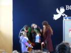 dsc00419_small.jpg