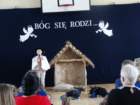dsc00423_small.jpg