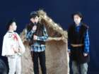 dsc00424_small.jpg