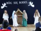dsc00426_small.jpg