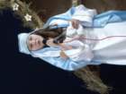 dsc00428_small.jpg
