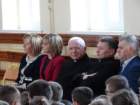 dsc00429_small.jpg