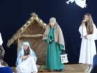 dsc00430_small.jpg