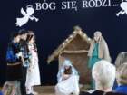 dsc00433_small.jpg
