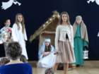 dsc00435_small.jpg