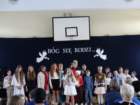 dsc00440_small.jpg