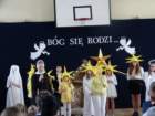 dsc00442_small.jpg