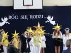 dsc00443_small.jpg