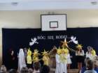 dsc00444_small.jpg