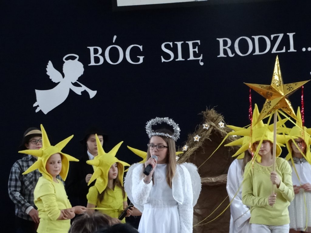 dsc00445.jpg