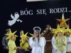 dsc00445_small.jpg