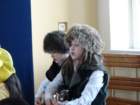 dsc00446_small.jpg