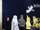 dsc00447_small.jpg