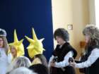 dsc00448_small.jpg