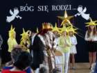 dsc00449_small.jpg