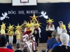 dsc00451_small.jpg