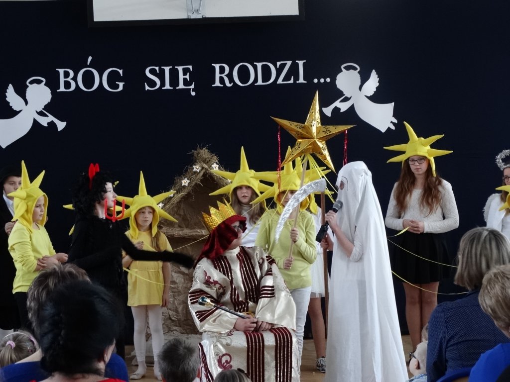 dsc00453.jpg