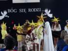 dsc00453_small.jpg