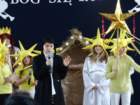 dsc00455_small.jpg