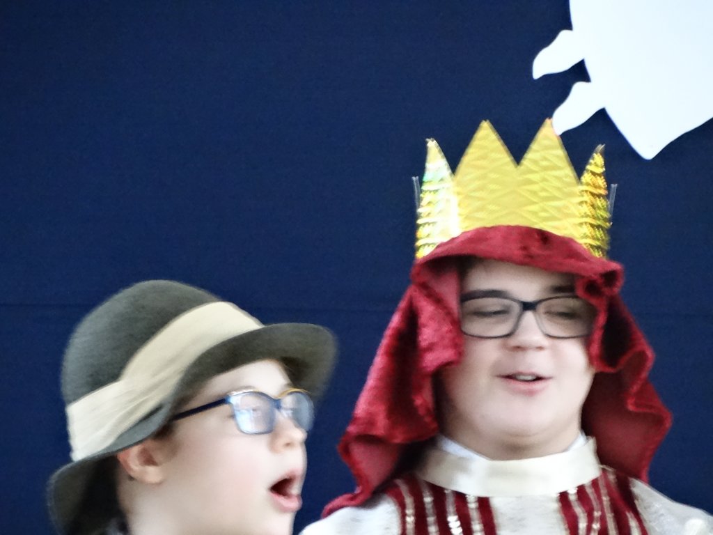 dsc00456.jpg