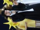 dsc00459_small.jpg