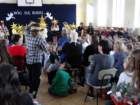 dsc00461_small.jpg