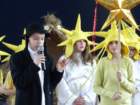 dsc00462_small.jpg