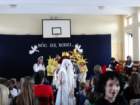 dsc00463_small.jpg