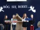 dsc00464_small.jpg