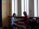 dsc00465_small.jpg