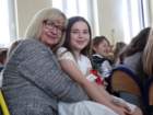 dsc00467_small.jpg