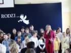 dsc00469_small.jpg