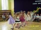 dzierodziny031_small.jpg