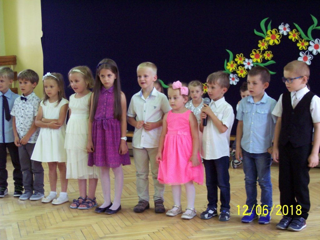 dzierodziny043.jpg