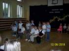 dzierodziny045_small.jpg