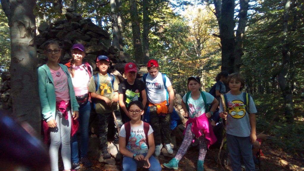 img_20180921_115320.jpg
