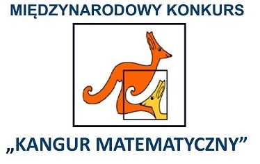 konkurs.jpg