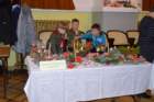 dsc_0046_small.jpg
