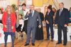 dsc_0051_small.jpg