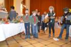 dsc_0065_small.jpg