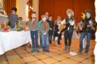 dsc_0066_small.jpg