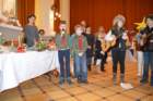 dsc_0067_small.jpg