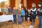 dsc_0068_small.jpg