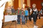 dsc_0069_small.jpg