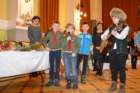 dsc_0070_small.jpg