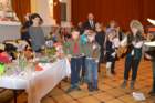 dsc_0071_small.jpg