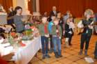 dsc_0072_small.jpg