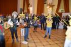 dsc_0073_small.jpg