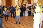 dsc_0074_small.jpg