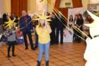 dsc_0075_small.jpg